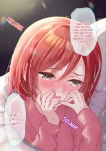 Bölüm 5