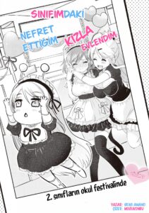 Bölüm 9