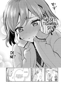 Bölüm 10