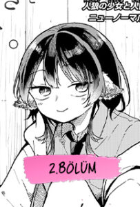 Bölüm 2