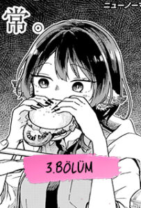 Bölüm 3