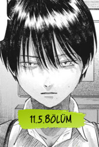 Bölüm 11.5