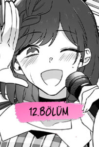 Bölüm 12