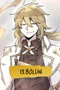 Bölüm 13