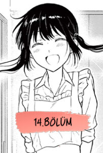 Bölüm 14