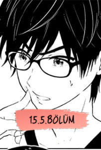 Bölüm 15.5