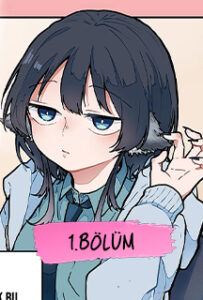 Bölüm 1