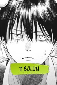Bölüm 11