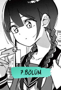 Bölüm 7