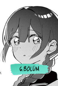 Bölüm 6