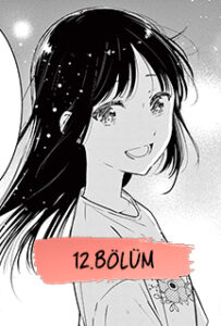 Bölüm 12