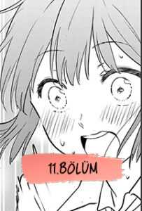Bölüm 11