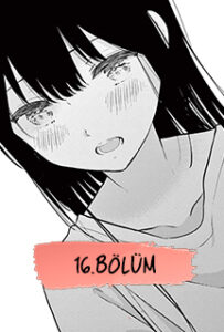 Bölüm 16