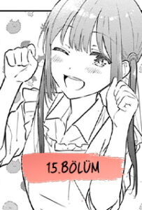 Bölüm 15
