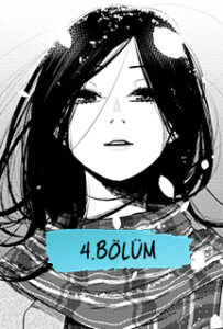 Bölüm 4
