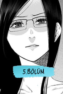 Bölüm 5