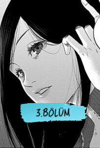 Bölüm 3