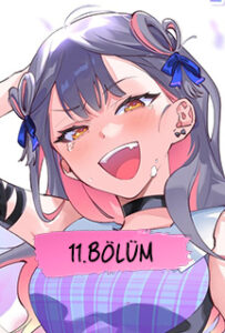 Bölüm 11