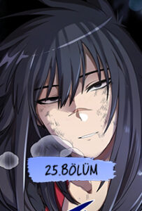 Bölüm 25