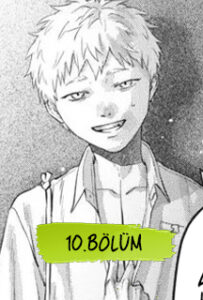 Bölüm 10