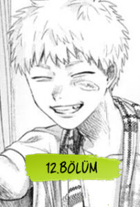 Bölüm 12
