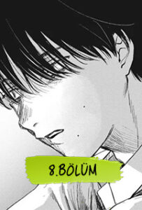 Bölüm 8