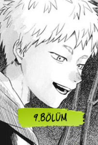 Bölüm 9