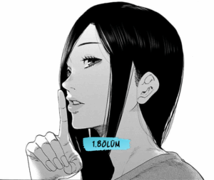 Bölüm 1