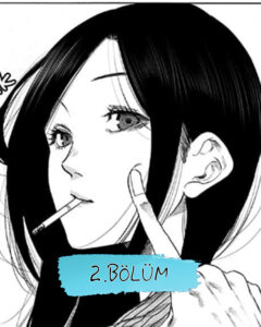 Bölüm 2