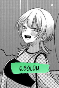 Bölüm 6
