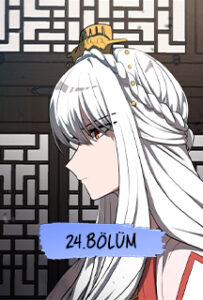 Bölüm 24