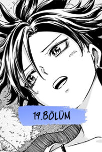 Bölüm 19