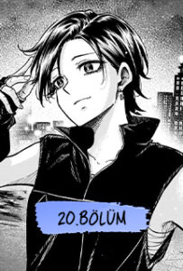 Bölüm 20
