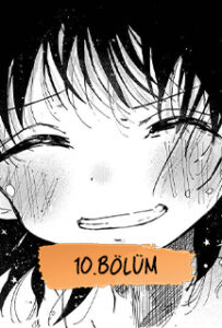 Bölüm 10