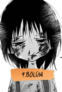 Bölüm 9