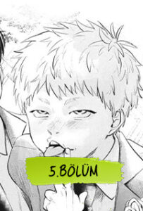 Bölüm 5