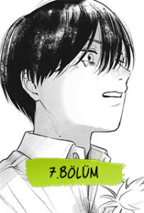 Bölüm 7