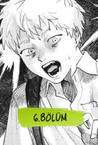 Bölüm 6