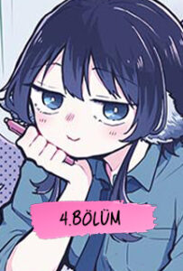 Bölüm 4
