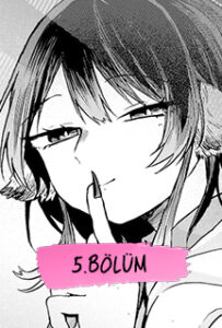 Bölüm 5