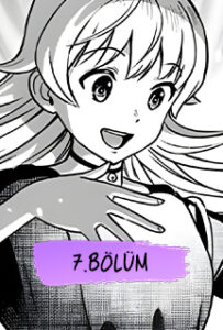 Bölüm 7
