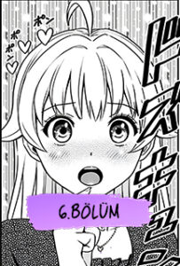Bölüm 6