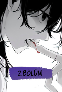 Bölüm 2
