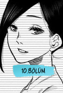 Bölüm 10