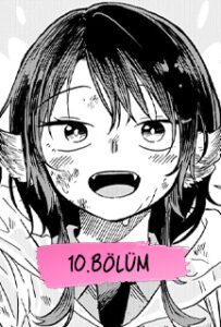 Bölüm 10
