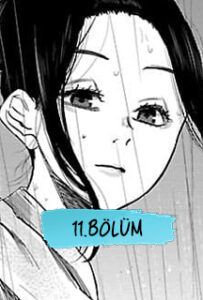 Bölüm 11