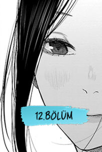 Bölüm 12