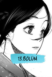 Bölüm 13