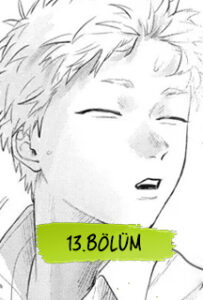 Bölüm 13