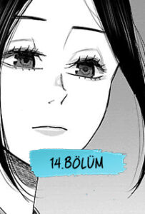 Bölüm 14